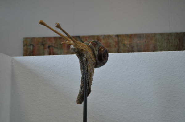 db_Bechtle-1-2010_3902