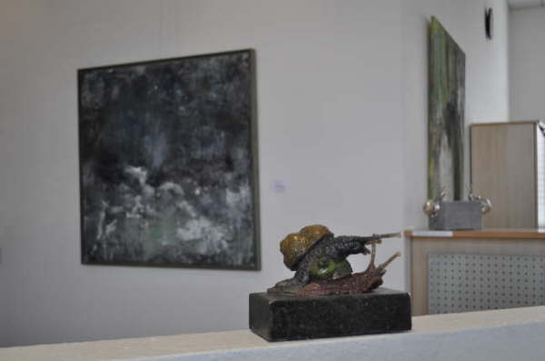 db_Bechtle-1-2010_3928