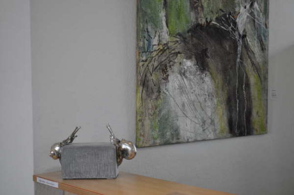 db_Bechtle-1-2010_3932