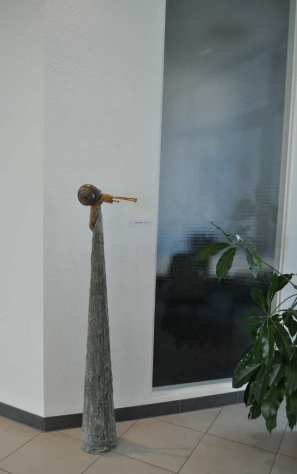 db_Bechtle-1-2010_3962