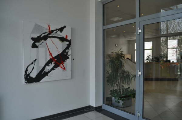 db_Bechtle-1-2010_3982