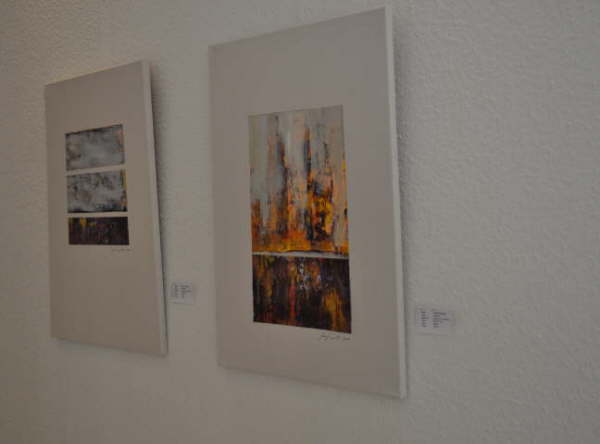 db_Bechtle-1-2010_3998