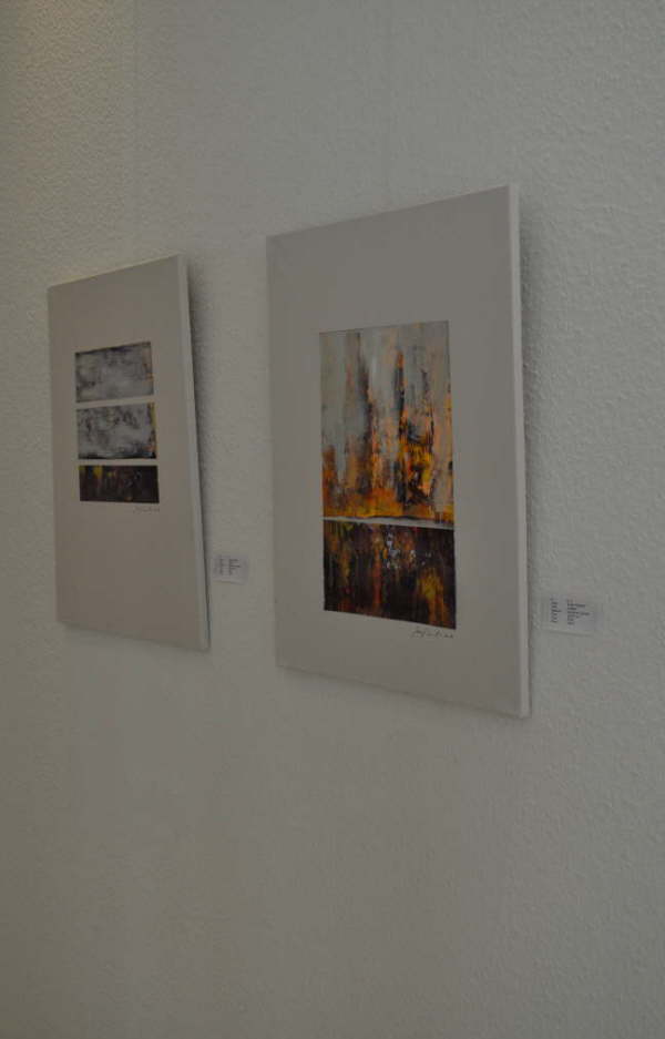 db_Bechtle-1-2010_4002