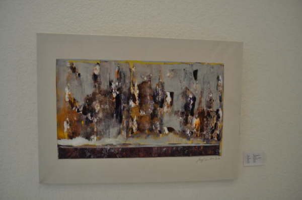 db_Bechtle-1-2010_4012