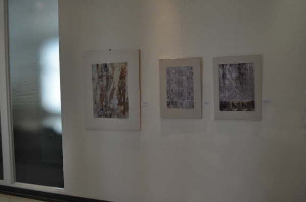 db_Bechtle-1-2010_4022