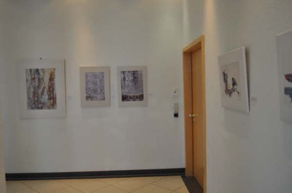 db_Bechtle-1-2010_4052