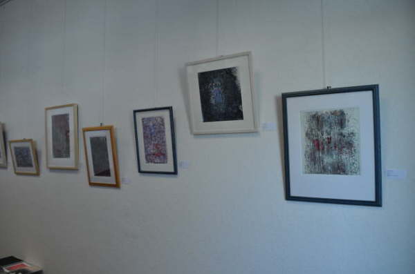 db_Bechtle-1-2010_4068