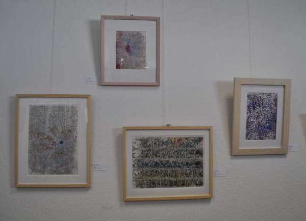 db_Bechtle-1-2010_4082