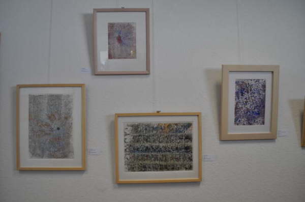 db_Bechtle-1-2010_4098