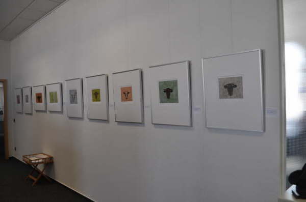 db_Bechtle-1-2010_4108