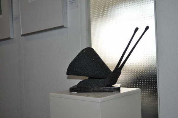 db_Bechtle-1-2010_4112