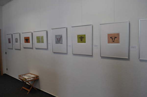 db_Bechtle-1-2010_4122