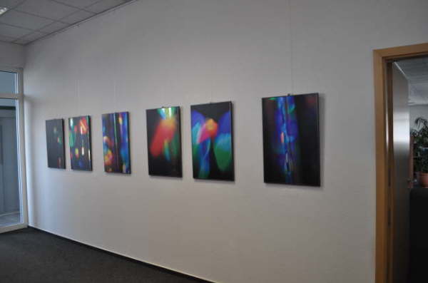 db_Bechtle-1-2010_4132