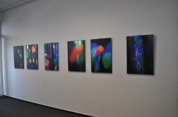 db_Bechtle-1-2010_4148