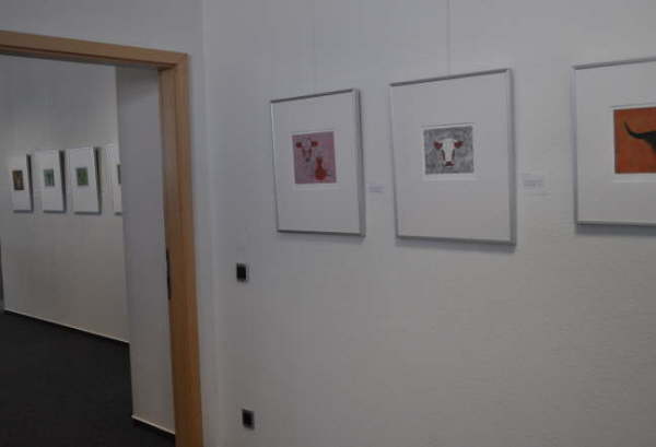 db_Bechtle-1-2010_4152