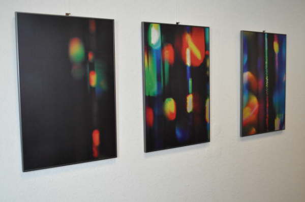 db_Bechtle-1-2010_4168