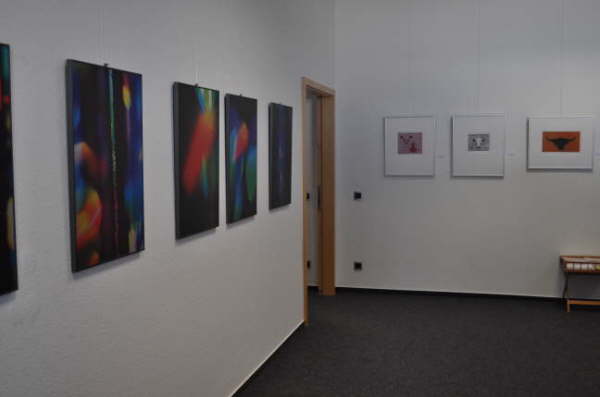 db_Bechtle-1-2010_4172