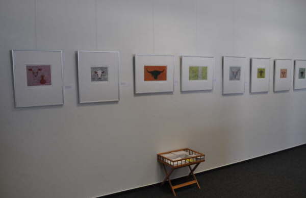 db_Bechtle-1-2010_4182