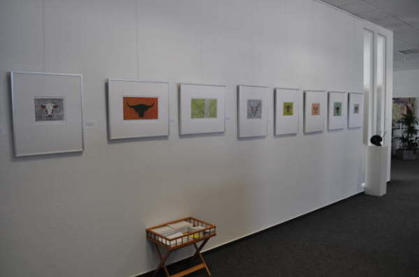 db_Bechtle-1-2010_4198