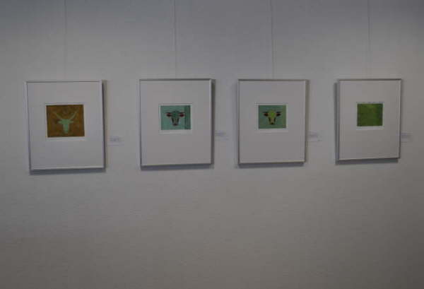 db_Bechtle-1-2010_4202