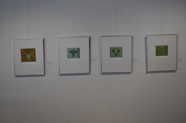 db_Bechtle-1-2010_4212