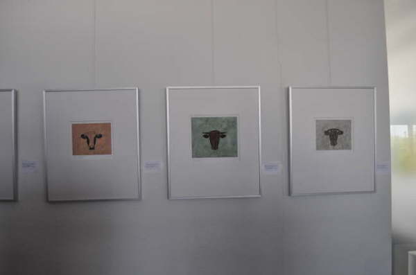 db_Bechtle-1-2010_4222