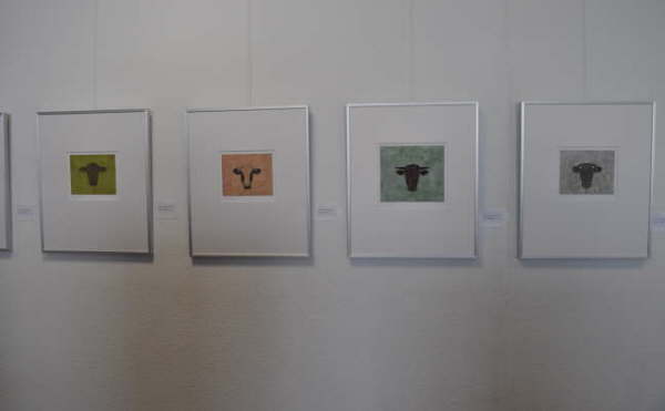 db_Bechtle-1-2010_4232