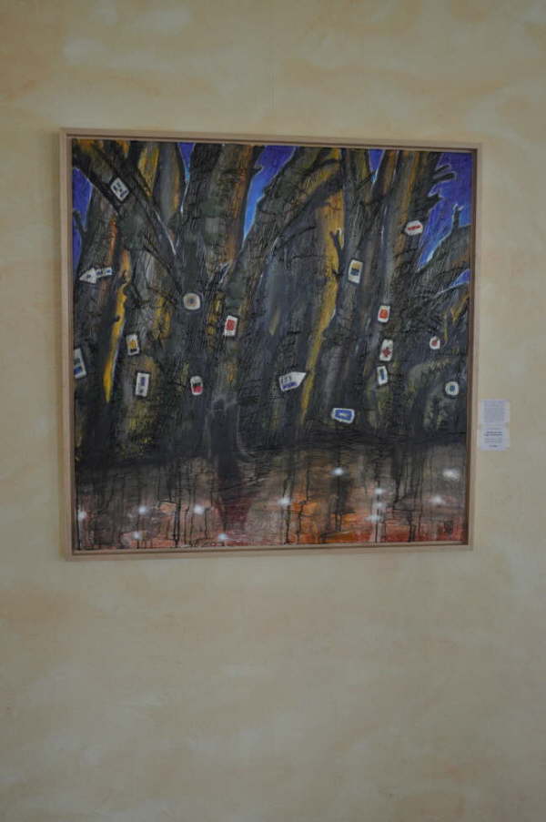 db_Bechtle-1-2010_4252