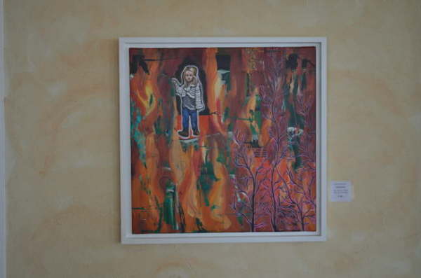 db_Bechtle-1-2010_4262