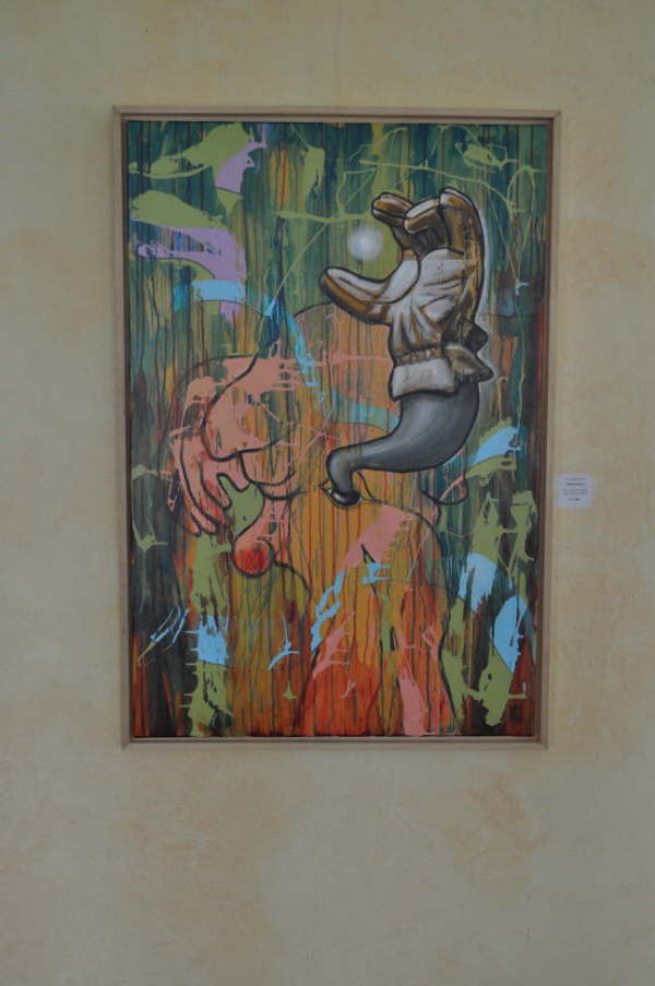 db_Bechtle-1-2010_4272