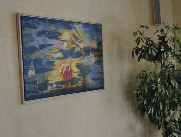 db_Bechtle-1-2010_4282