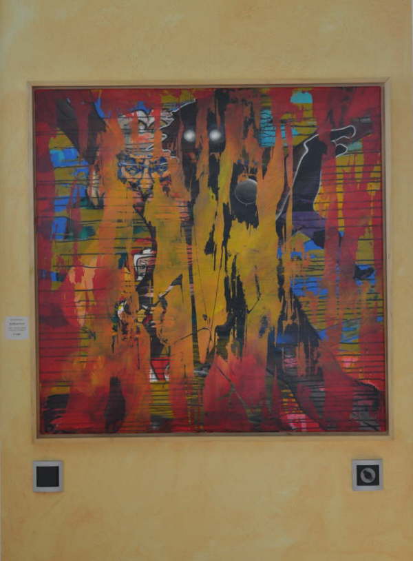 db_Bechtle-1-2010_4322