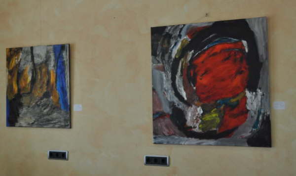 db_Bechtle-1-2010_4342