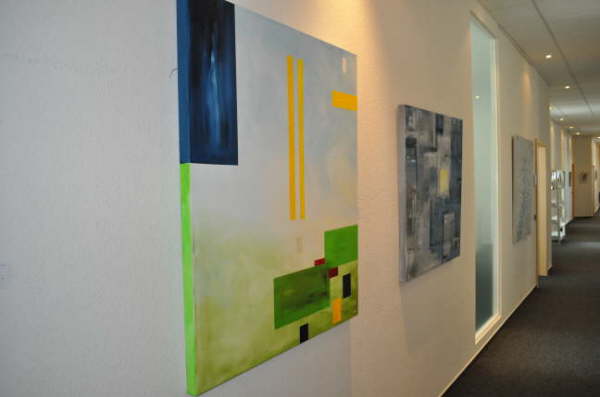 db_Bechtle-1-2010_4352