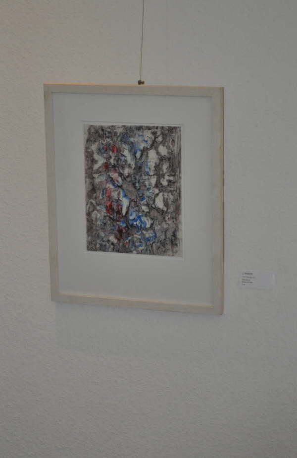 db_Bechtle-1-2010_4362