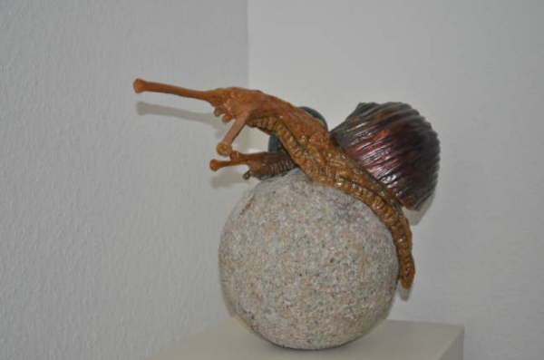 db_Bechtle-1-2010_4382