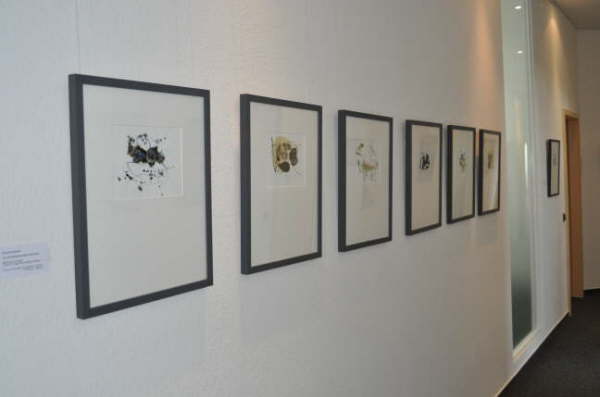 db_Bechtle-1-2010_4392