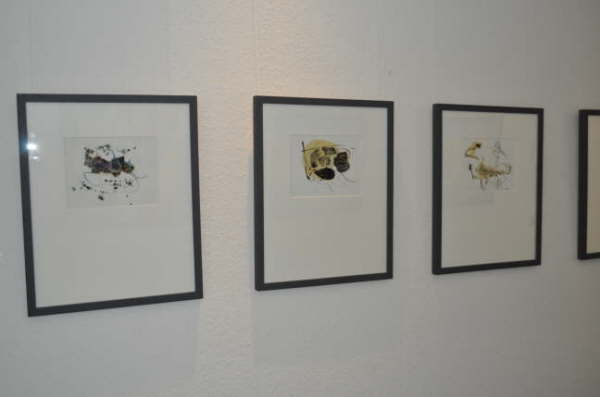 db_Bechtle-1-2010_4408