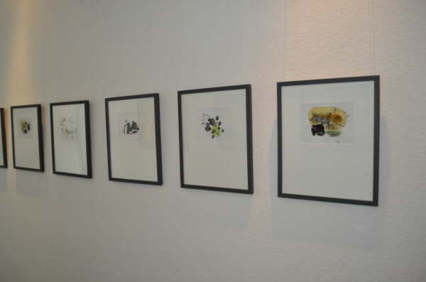 db_Bechtle-1-2010_4412