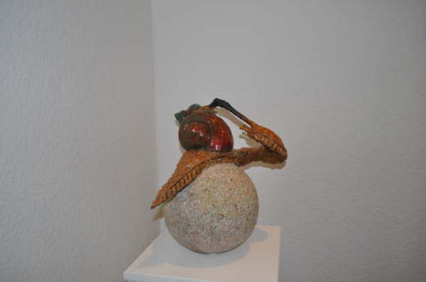 db_Bechtle-1-2010_4422