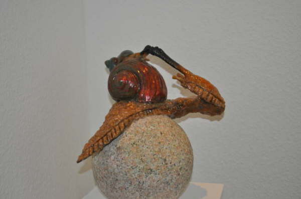 db_Bechtle-1-2010_4432