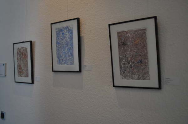 db_Bechtle-1-2010_4442