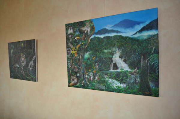 db_Bechtle-1-2010_4458