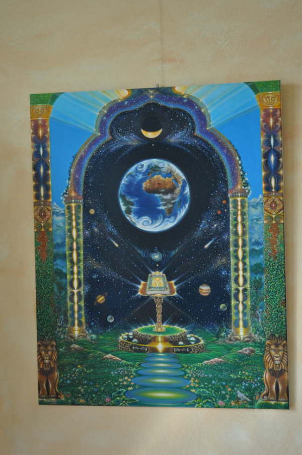 db_Bechtle-1-2010_4492