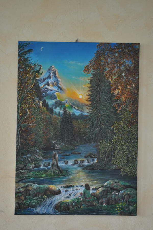 db_Bechtle-1-2010_4502