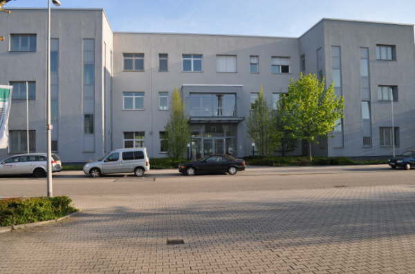 db_Bechtle-1-2010_4522