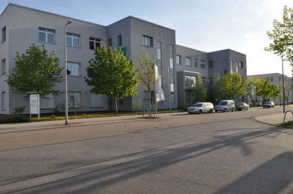 db_Bechtle-1-2010_4552