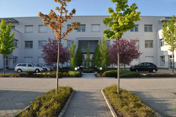 db_Bechtle-1-2010_4562