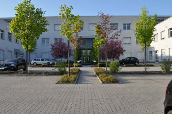 db_Bechtle-1-2010_4572