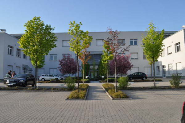 db_Bechtle-1-2010_4582